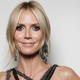 Illustration for article titled What the Hell Is Heidi Klum About to Be for Halloween?